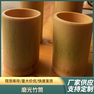 竹筒雕刻圖片- 海量高清竹筒雕刻圖片大全- 阿里巴巴 