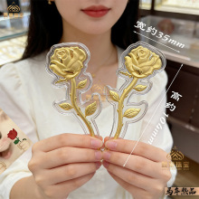 ���999õ�廨�[����֧�֙C���b�Ʒ������˹��YƷֱ������ �羳