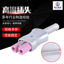 Sҹl ߜز^ XϽߜز^ӟȦ I^