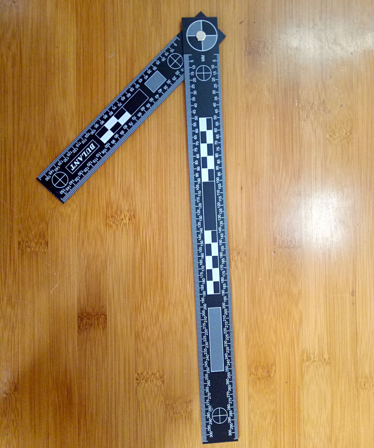 IMG20180610100138_mh1528601084