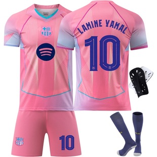 2526�W�ڰ��_��ɫ�؄e������19̖���R��9�R�f8�����10÷�������