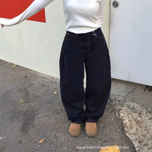 �n���|���T2025�����¿�͹Ŵ̽��ٴ�ֱͲѝ�޾��OӋ����ţ��ѝŮ