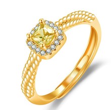 �ń��p�ݳ��WС�����S荽�ָŮ���Sˮ��ʳָ��r�и߼��б���