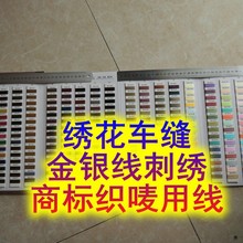 ��ɽ������y��܇�p�þ�ʮ�ִ̽����̘��þ����O�þ�DIY�þ�