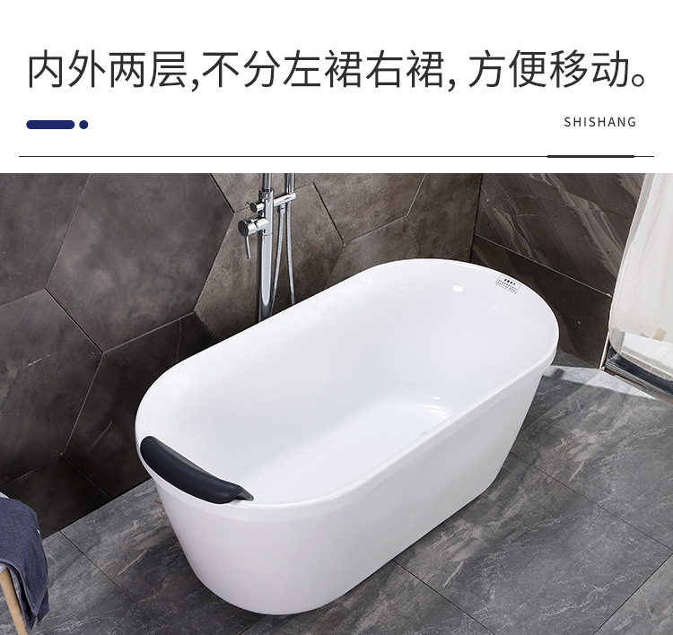 4c018c42-651f-46c3-b580-9ecdab2d316c.jpe