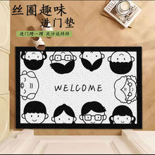 �M�T�؉|��������T�|�zȦ����T���K��̺��ͨ�T���҃����T���_�|