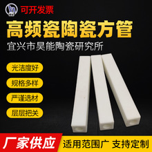 ���l���մɷ���   �մ��c���^  �^���մ�