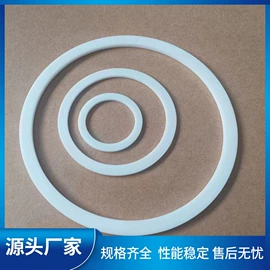 密封垫片;盘根;PTFE塑料板