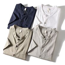 ��ˇ�������L����͸�ⴺ���¿���ʿ�r�����I�����r����ˬ���r��