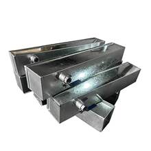 ��\���FƤ���P��L���ν�ˮ�P���ý����бP�Uˮ�S��E18