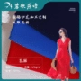 高密韩国夏季75d连衣裙