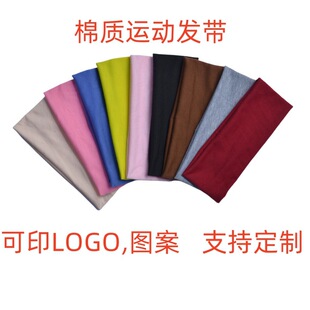 �羳7CM�٤�����^���\�ӽ������l���ǹ��l�����������^����ɫ�l