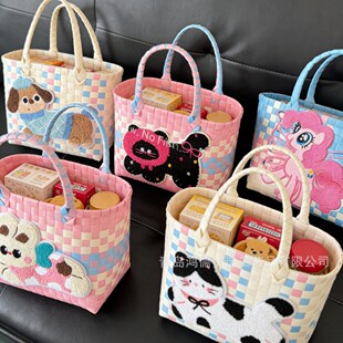 �����翨ͨ��������һ��������ֶY���D����������}�ە����հ���