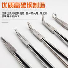 ���L�����Q�����Q11�糬�L���^�A���Q16���L���Q�Ӽ��^�Q����Q��