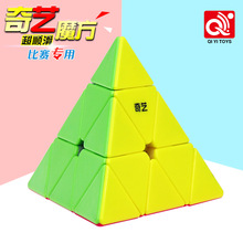 ��ˇ������S2ħ���K���A���Ǯ��΃�ͯ��������׃��@��ِ����혻�