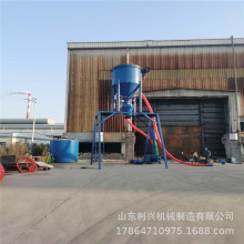 ��̨ˮ����Ϛ���ݔ�͙C 늏S����b�ޚ������ҙC200�͚�����ҙC