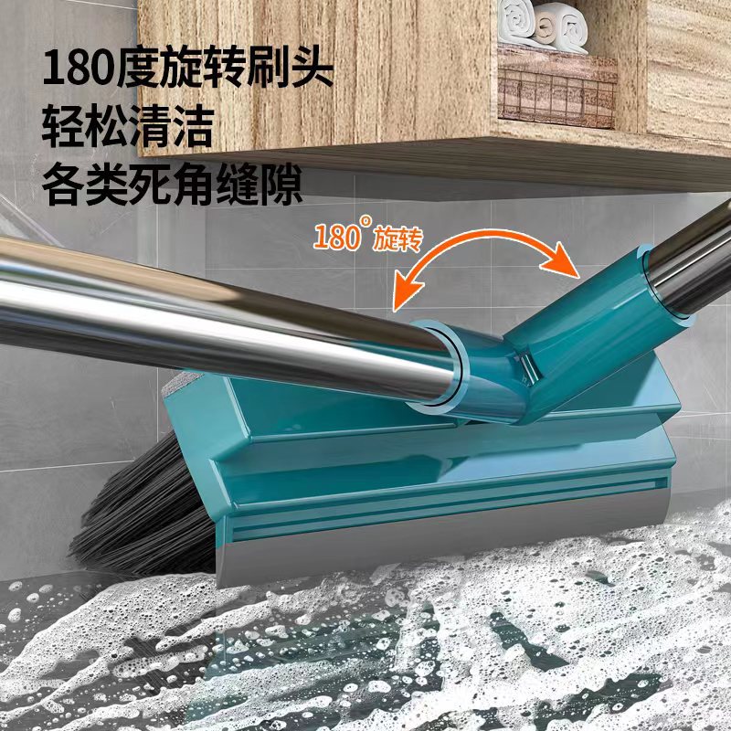 9921c76a-1197-43f1-8397-0afa2e