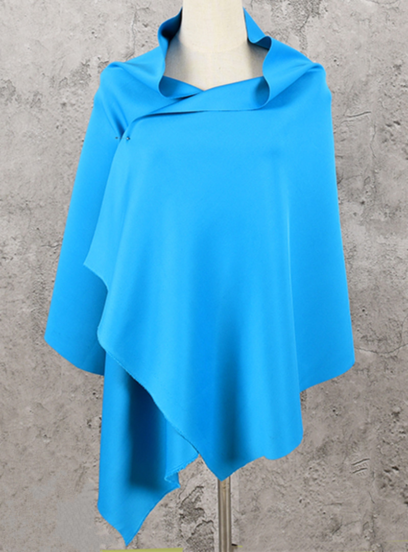 250g健康拉架运动连衣裙面料牛奶丝南韩丝弹力布校服短裙春夏布料