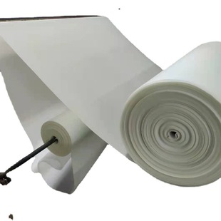 pu�l�ݺ��d�ߵ��ܶ���Ӿd���z�N�����ޟo�u���𺣾d���b���d