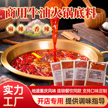 �ؑc��偵�������ţ�ͻ������������΢���{ζ�ۻ��ð�����{�ϰ�