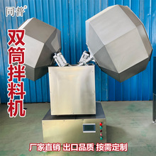 ͬȫԄӴͰϙC ƙC LͲϷO AC