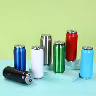 �羳����304���P������ر�����p����Վ����������ބ���ˮ��