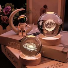 ˮ����Сҹ������ȵ�3D���w���նY�﹝���ͶY�����Ѻ����|�۶Y��