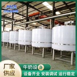 酿酒设备;废气吸附装置;食品杀菌设备