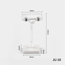 POP���ԏV��A���Ѓr���ƊA؛�ܴ��ԊA�V������A�̈����N�V��A