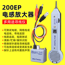 �S��ֱ�� 200EP�W����|�����x������77HP2������̖���{�Ŵ���