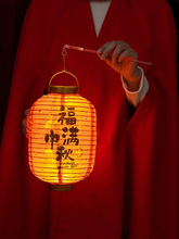 P66D���﹝���\��ͯ����2025�¿���L���y�����\�׃��@�ֹ�С�t��