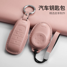 �V������AIONRT耳��׌���24���rt�Ǻ��漤�����_������耳װ�