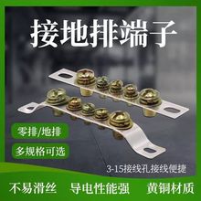 5/7/102.5*25S~ŽӾR~ŷPr