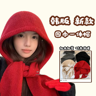 �n����Ʒñ�Ӈ���һ�wС�tñ�Շ��ж����r�б�ů�o������ᘿ�ë��
