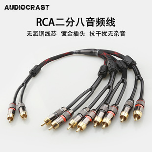 �l�����ְ�ɏ���^���l��2RCA�D8RCA��푾��ֲ��B�ӃɽM����ֽ��^