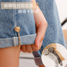 朗l���������ӹ̶���ţ��ѝ�_��߅�վo�����A������T���Ķ�����