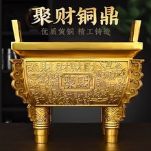 �S�~��ؔ��ȫ�~�S�~���ķ����[���ĽǶ���t���~ȫ�~