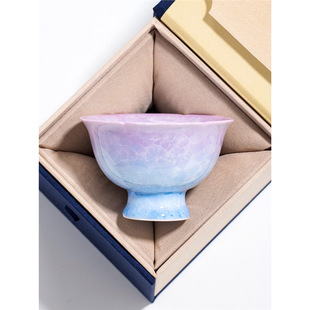 �Y���ԝu׃�ϸ��㱭�մɼ������˱��豭��KƷ����Ůʿ���ֵ����