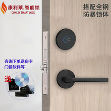 5�Ǽ����w�Ƶ��T�i���w�e�^ˢ���i��Ԣ���޷��xʽ�o�������T�i