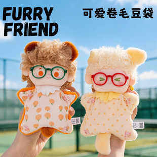 �¿�W�t����ըë�����q�q����ë�q����耳׿���H����������նY
