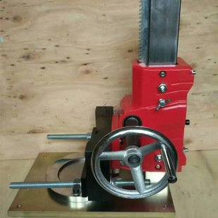 HZB-100������о���aƽ�C ƽ��❍�ߴ��׼�� ��ֱ�Ⱥ� �C���|�z