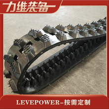 ���z�Ď��S�ҹ��� LM-200���������z�Ď� ����ă� �طN���z�Ď�