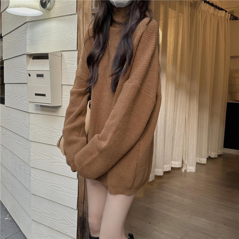 d6a10ebf-3876-443d-81d3-52c952821ee0.jpe