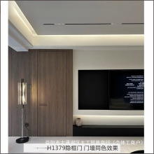 ͬɫľTXľ[ToŠ冡ɫӉK