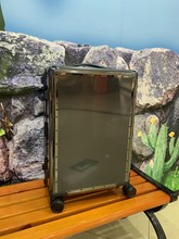 Waiyiu��̼�w�S���������U�ǙC����Ĺ������f��݆��ܷ��I�i��