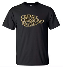 CCR Creedence��ˮ���dt�������u�L���20���o60�����Ůͨ��Ӣ��