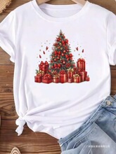 ������90���ʥ����װ����ӡ��ʱ������ŮT����������T����װͼ��