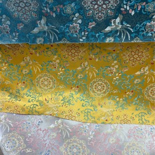 ���P�ˌ��໨�����\������ �ŵ�y�� �h�����۹��b���� �|�о���