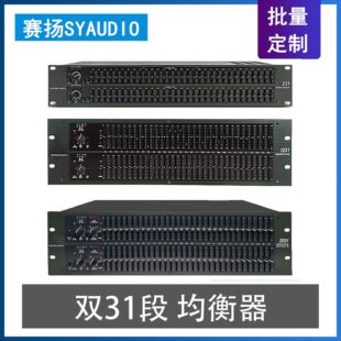 231 1231 2231 ���I������ �����̨�����p31�ξ������{����ǰ��