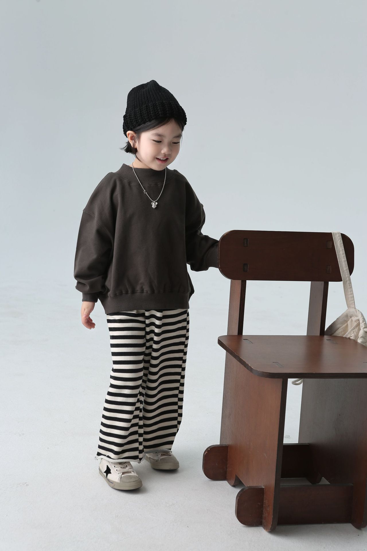 2024-08-06 193036.jpg